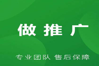 百度推广费用的投入与市场占有率提升的关联案例